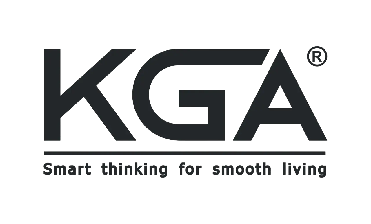 kgaindia.in