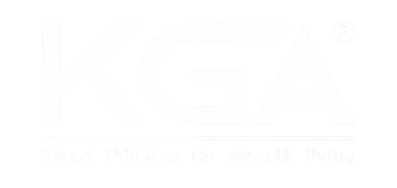 kgaindia.in