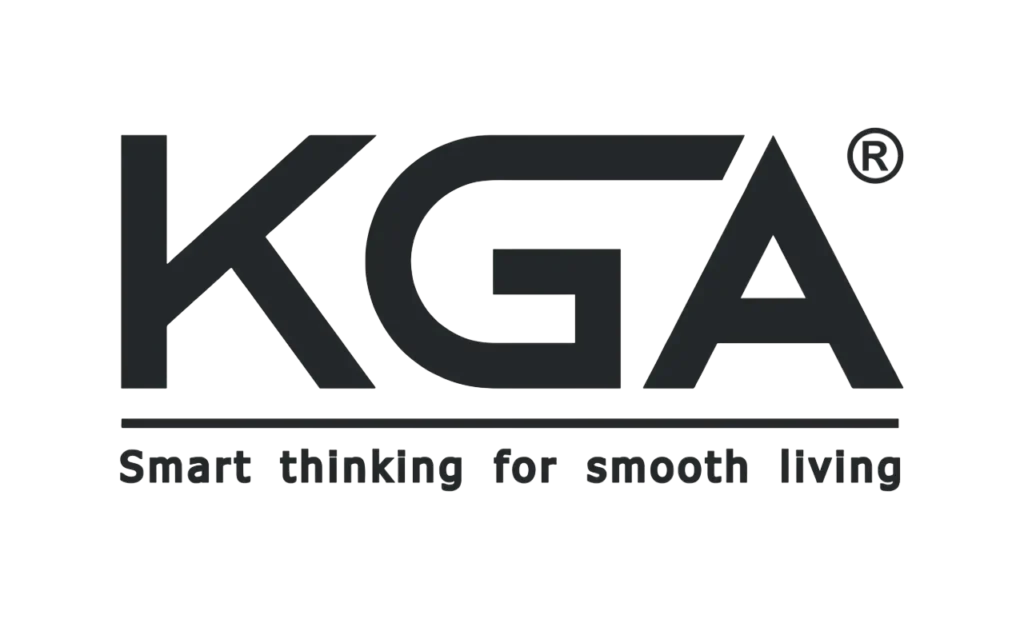 KGA India