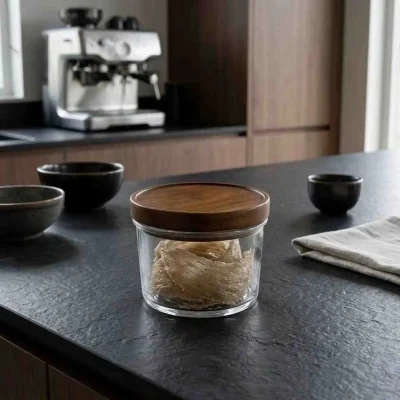 Arvin 400 Kitchen Appliance – Durable Mixing Tool (Set of 1)