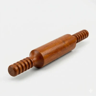 Belan Rosewood