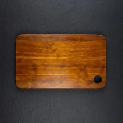 colored food grade chopping board cutting kitchen