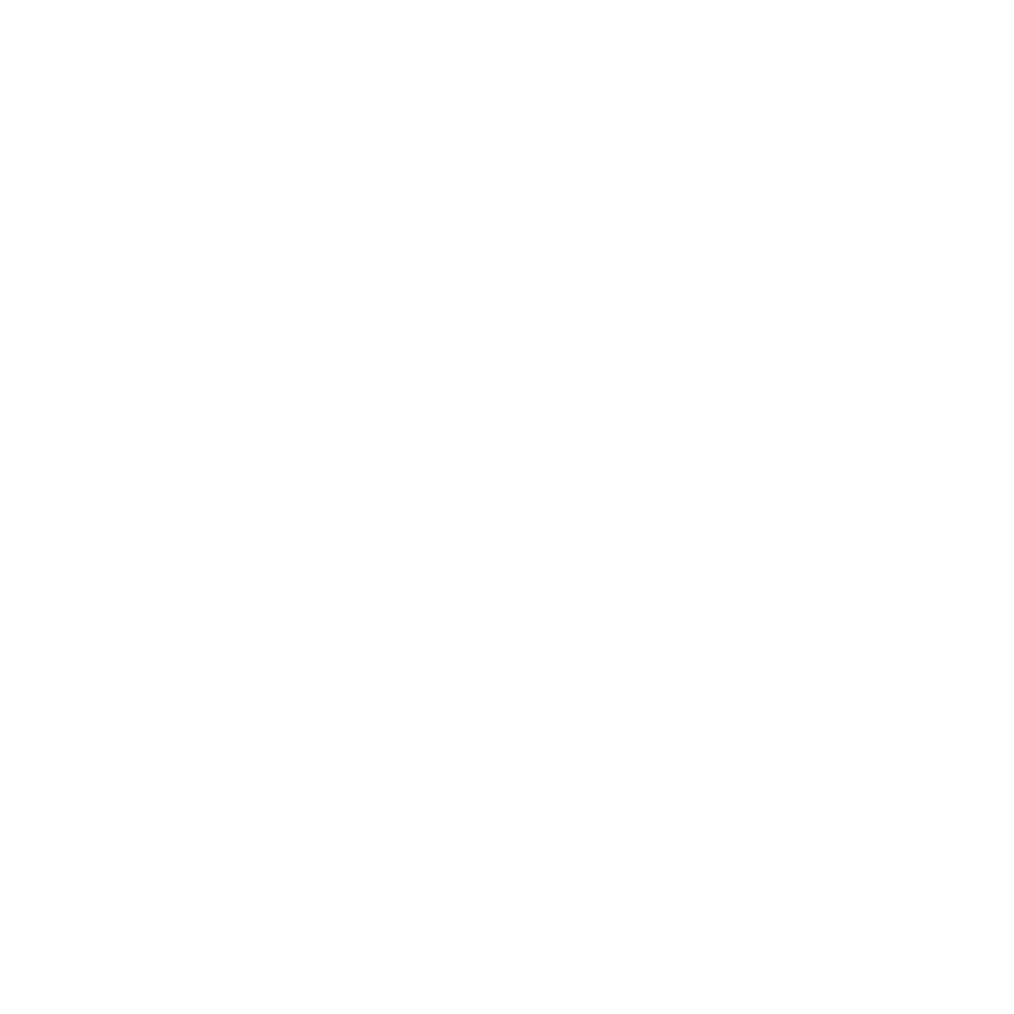 Customer Rated Products