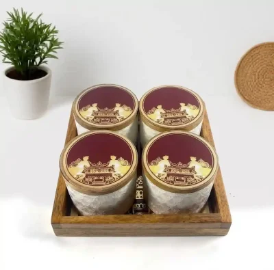 KGA-640 REFRESHMENT (4)