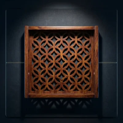 Levis medium serving tray durable stylish