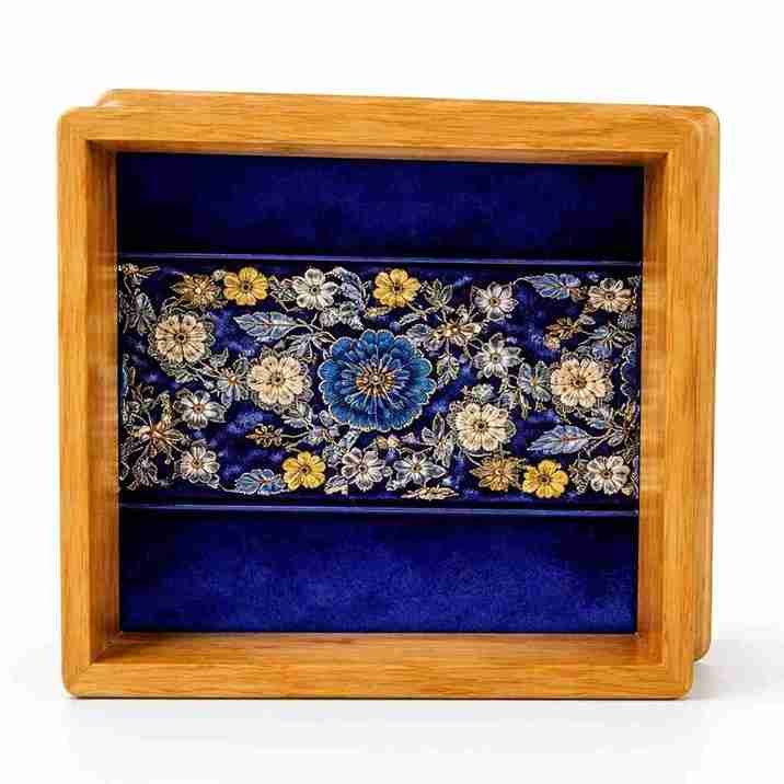 Pari Storage 2 Jars-Airtight Kitchen (Set of 1)