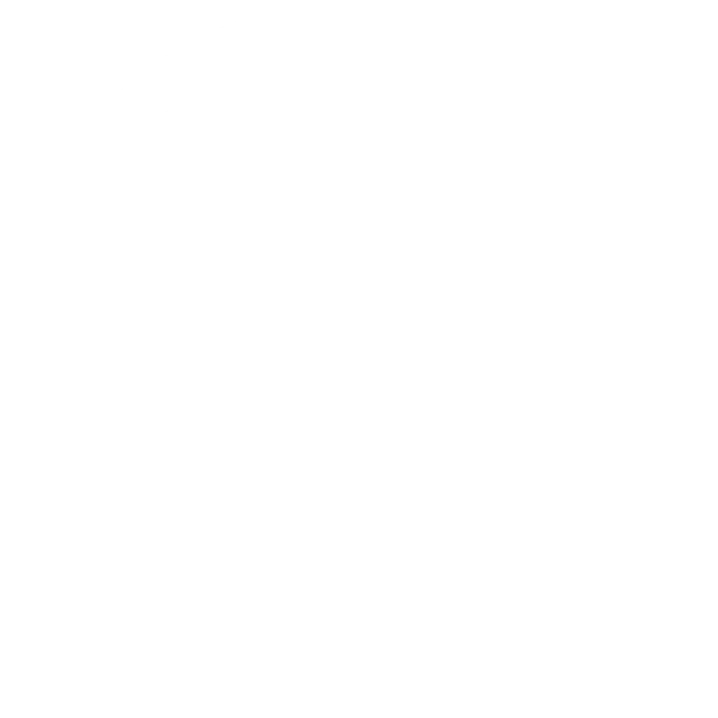 Secure Payments