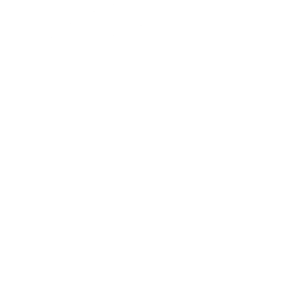 Trusted by Customers